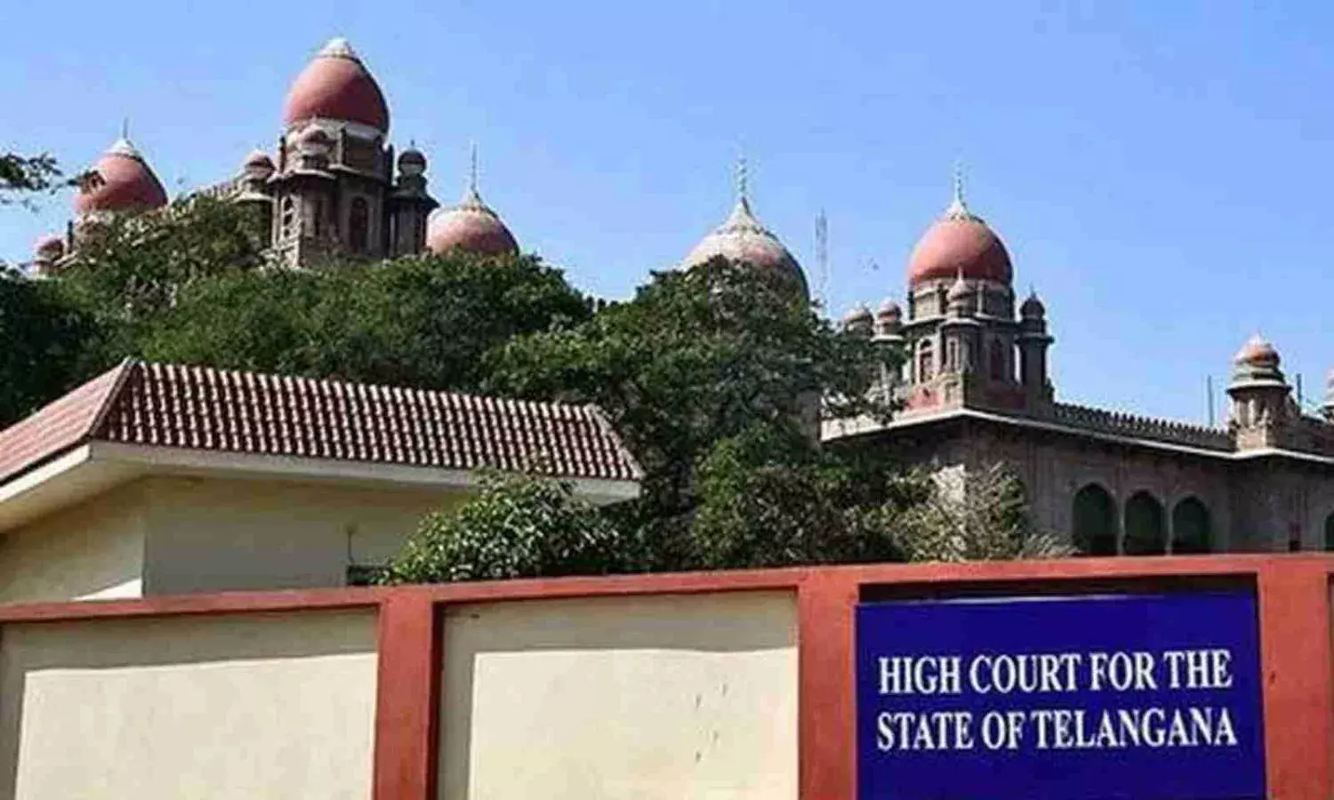 Telangana HC allows 16YO rape victim to terminate pregnancy