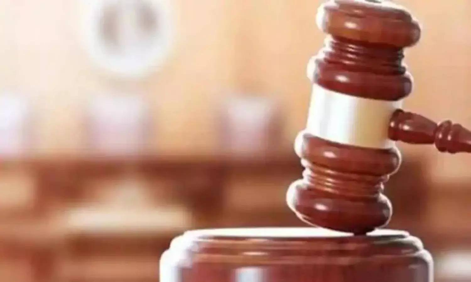 Telangana introduces mobile courts; allows victims, witnesses to testify in virtual mode