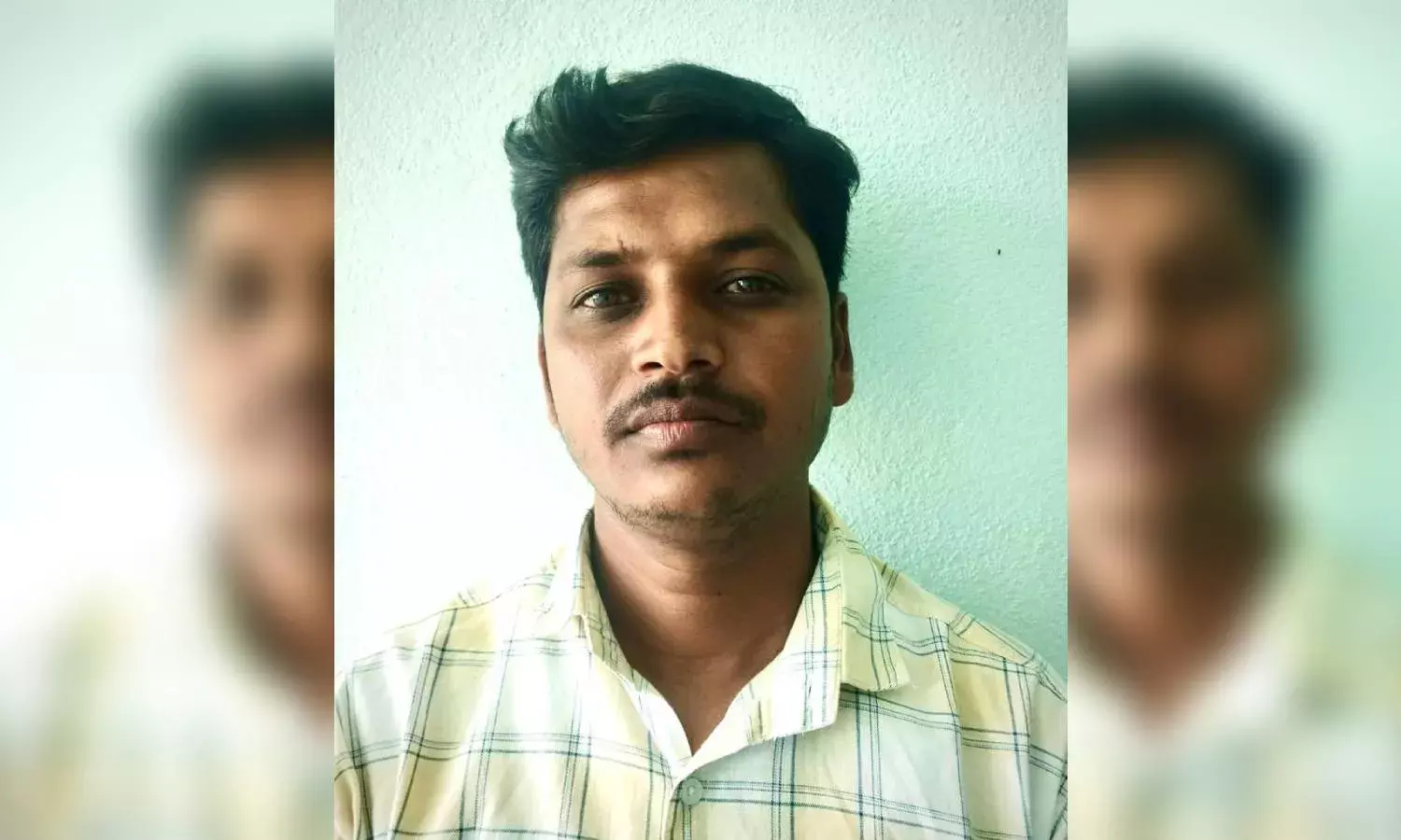 Man sentenced to 3 years of jail for abetting suicide of 19-yr-old