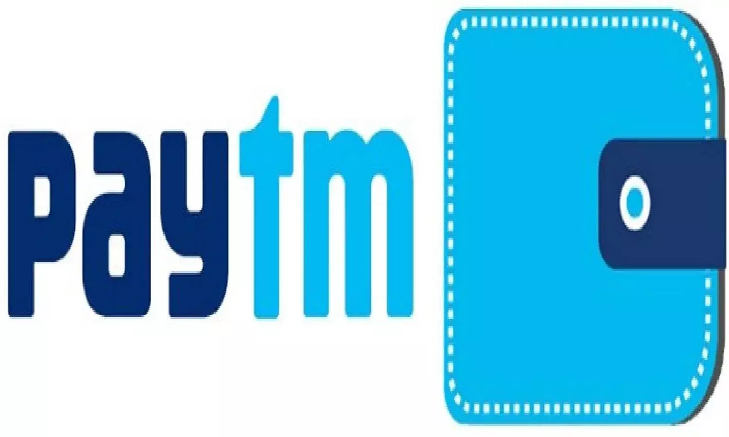Paytm asked to pay Rs 25,000 for crediting money into wrong account