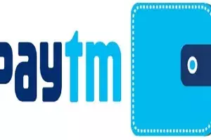 Paytm asked to pay Rs 25,000 for crediting money into wrong account Paytm asked to pay Rs 25,000 for crediting money into wrong account