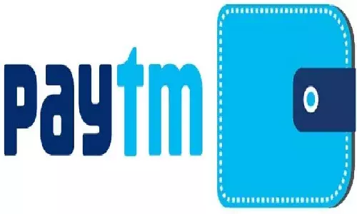 Paytm asked to pay Rs 25,000 for crediting money into wrong account