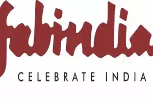 #BoycottFabIndia trends over name for Diwali ad campaign #BoycottFabIndia trends over name for Diwali ad campaign