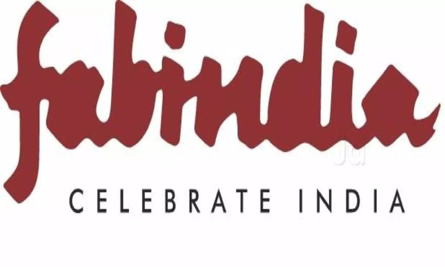 #BoycottFabIndia trends over name for Diwali ad campaign