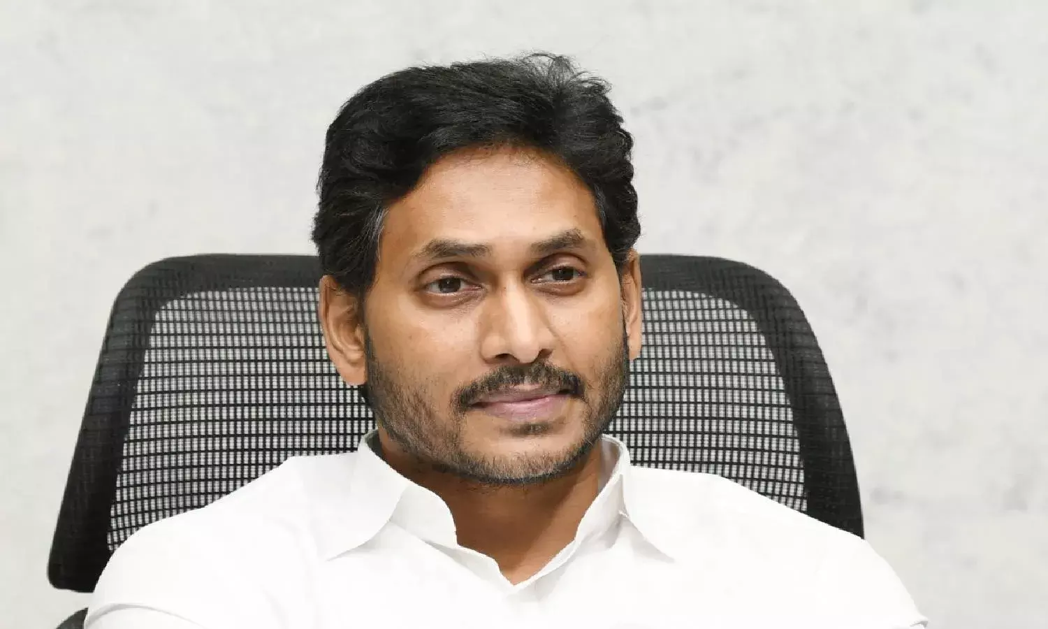 Andhra announces jobs for kin of government employees who died of COVID