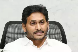 Andhra announces jobs for kin of government employees who died of COVID Andhra announces jobs for kin of government employees who died of COVID