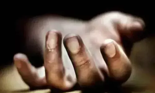 TSNPDCL asked to pay Rs 2L to family whose sole breadwinner died of electrocution