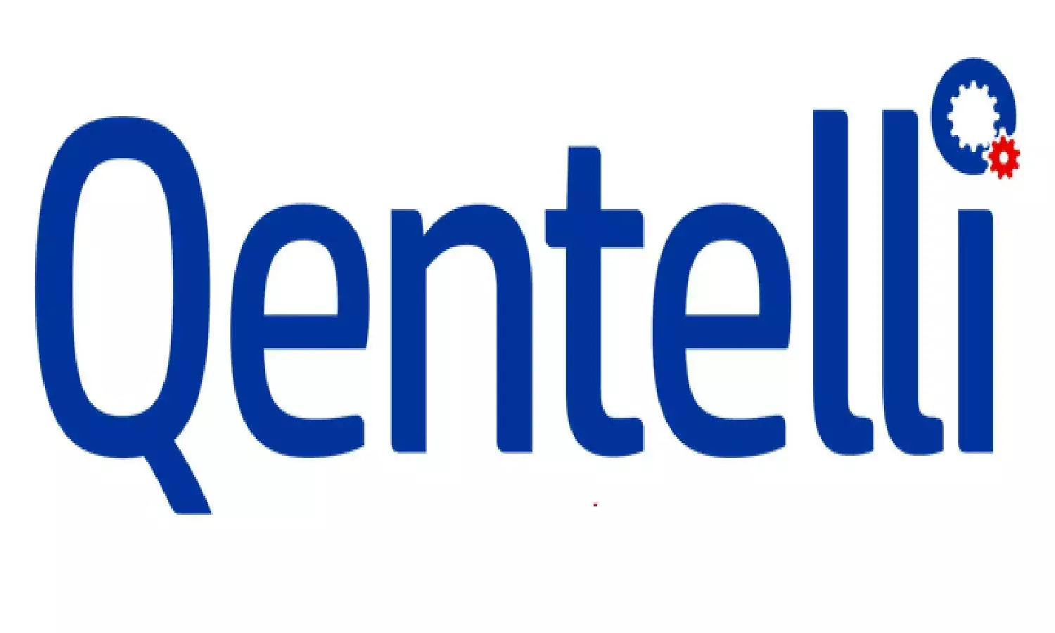 Quentelli to hire 300 professionals for tech job