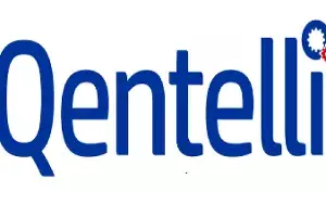 Quentelli to hire 300 professionals for tech job Quentelli to hire 300 professionals for tech job