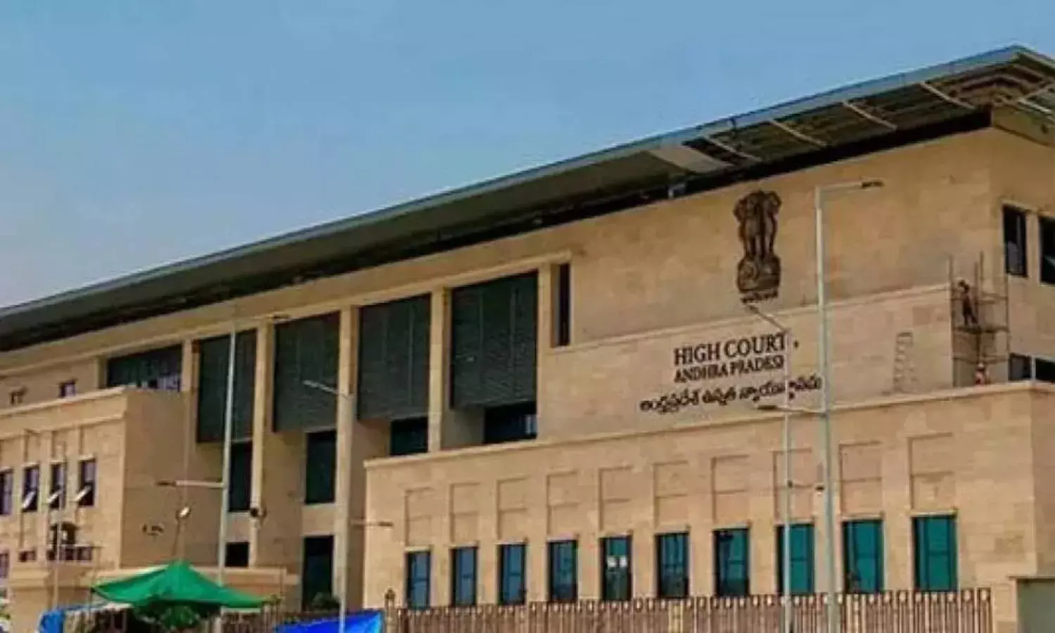 CBI nabs 6 more for derogatory posts against AP High Court judges