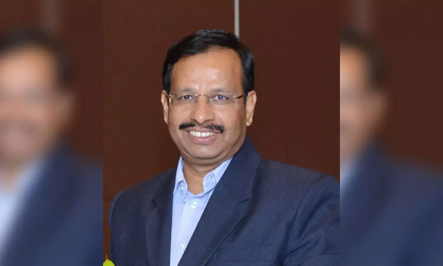 Interview: SHE teams deployed at major bus stations to arrest eve-teasers, molesters: VC Sajjanar