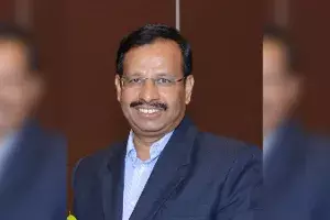 Interview: SHE teams deployed at major bus stations to arrest eve-teasers, molesters: VC Sajjanar Interview: SHE teams deployed at major bus stations to arrest eve-teasers, molesters: VC Sajjanar