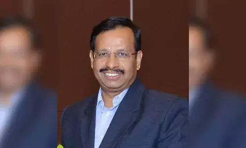 Interview: SHE teams deployed at major bus stations to arrest eve-teasers, molesters: VC Sajjanar