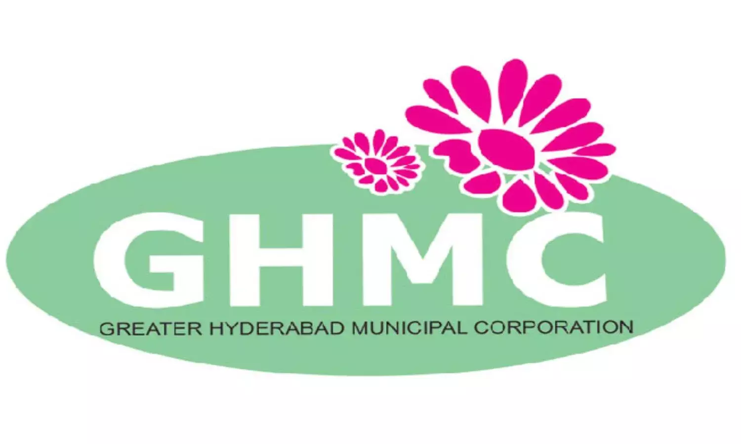 Telangana orders transfer of GHMC zonal commissioners: Here is the list