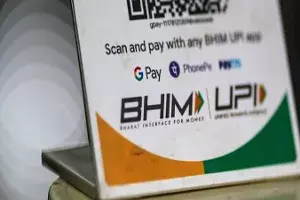 TSRTC goes digital: Now, scan QR code at JBS to book bus ticket TSRTC goes digital: Now, scan QR code at JBS to book bus ticket