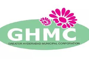 Telangana orders transfer of GHMC zonal commissioners: Here is the list Telangana orders transfer of GHMC zonal commissioners: Here is the list
