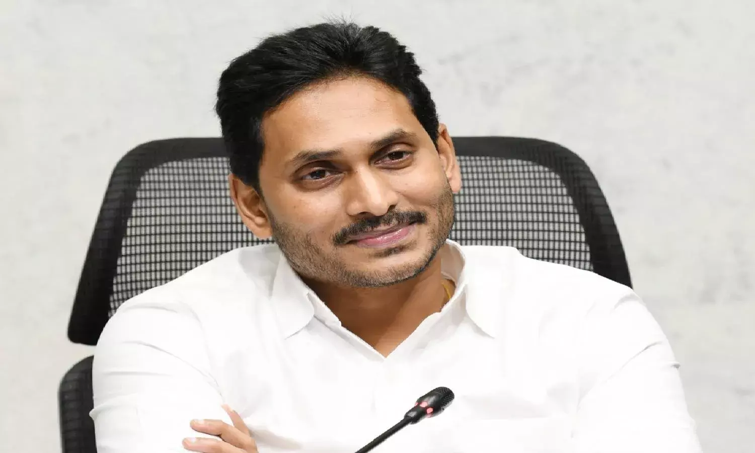 Andhra Pradesh plans to set up 12,979 digital libraries by 2023