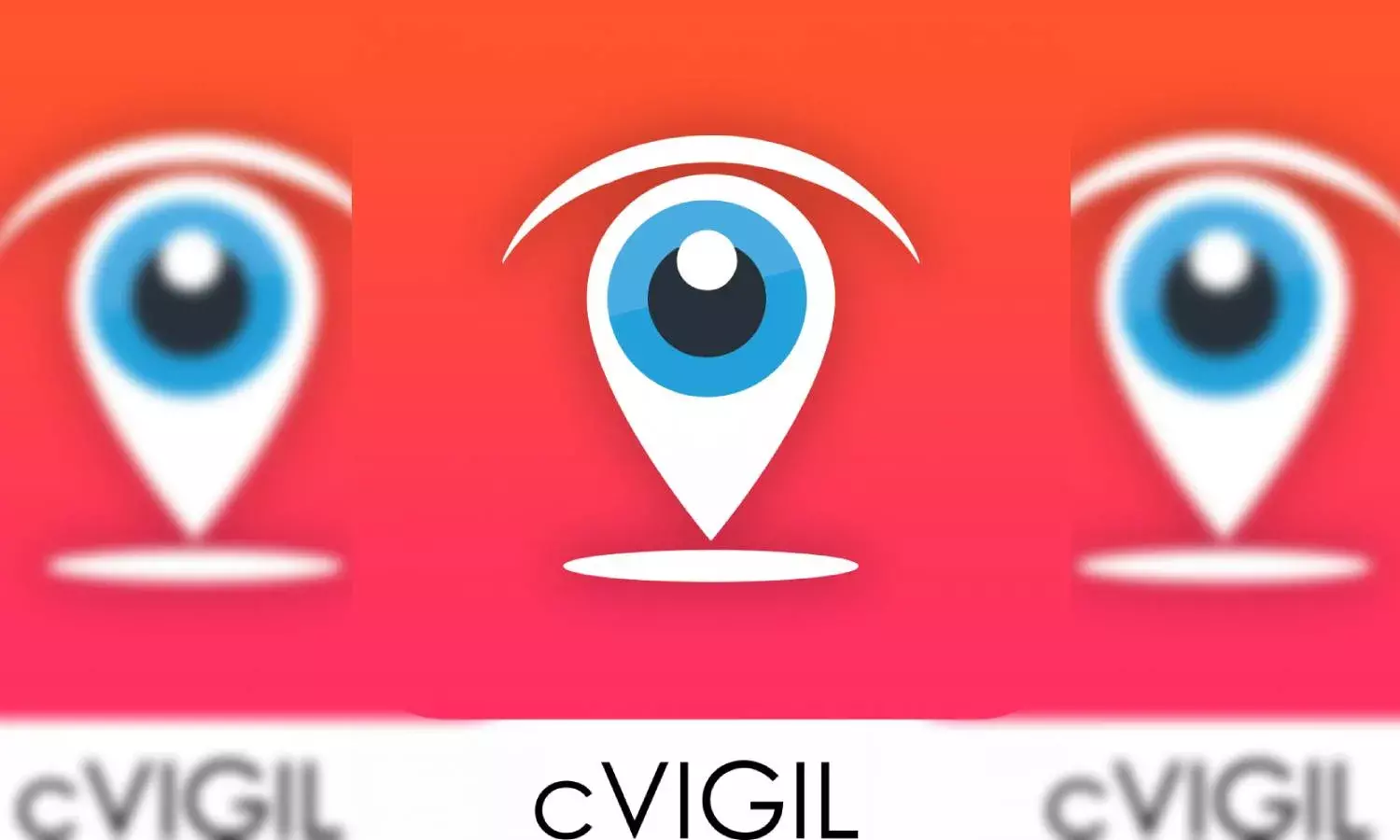 Huzurabad by-polls: Be an informed voter with cVIGIL app