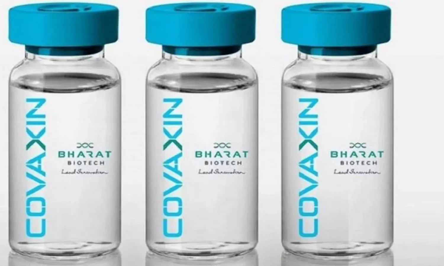 Australia adds Bharat Biotechs Covaxin to list of recognized vaccines