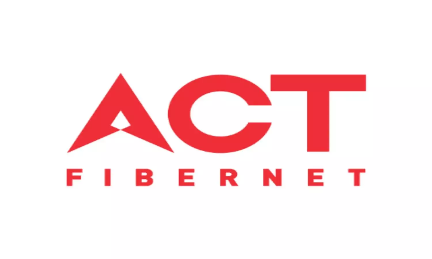 ACT Fibernet asked to refund Rs 10,619 for failing to provide high-speed internet