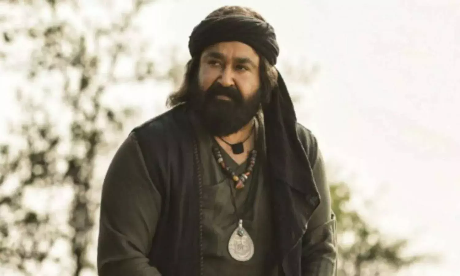 Malayalam film industrys biggest pan India project goes to OTT sans theatrical release