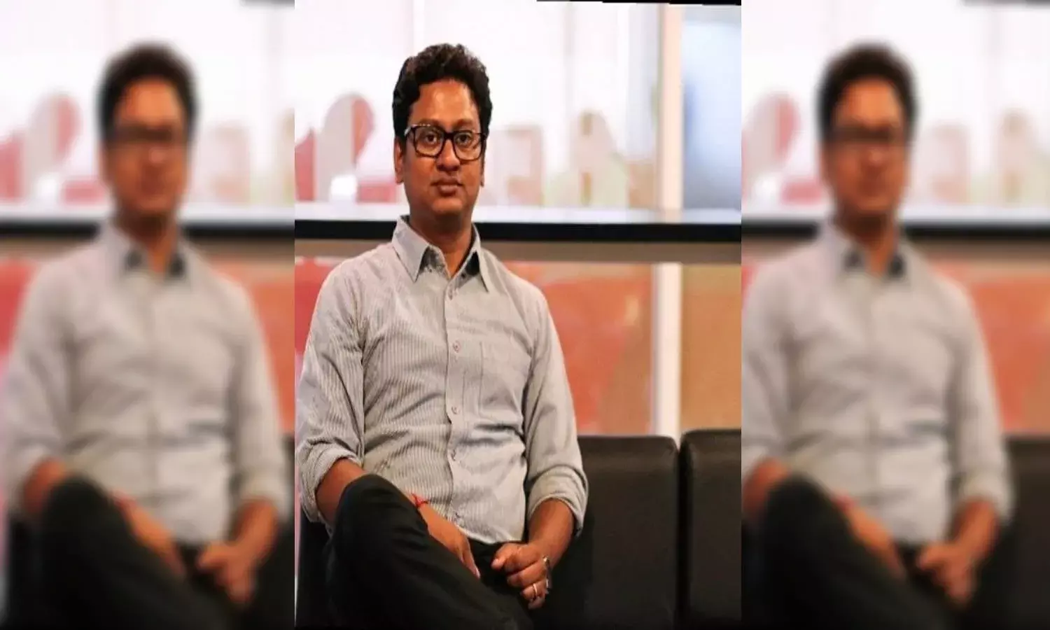 Interlocking mud bricks: Hyd architect designs tech for cooler, eco-friendlier home