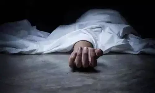 Visakhapatnam: Man promises jobs, collects Rs 30L; killed