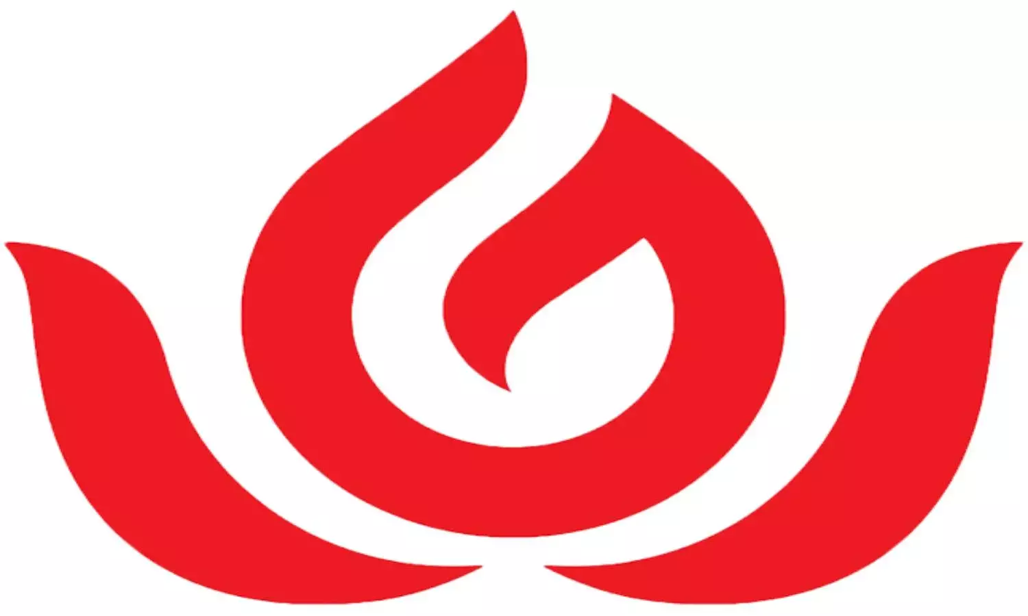 Hyderabad: Champion Finsec directors held for cheating T Subbirami Reddy