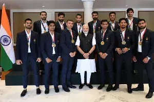 Indian Kabaddi: 10 Famous Players with Photos 2021 Indian Kabaddi: 10 Famous Players with Photos 2021