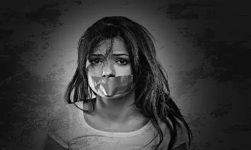 Prostitution racket busted in Keesara, Bangladeshi woman rescued; two held