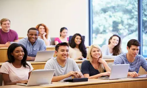 Despite COVID, 1.6 lakh Indian students choose US for higher studies