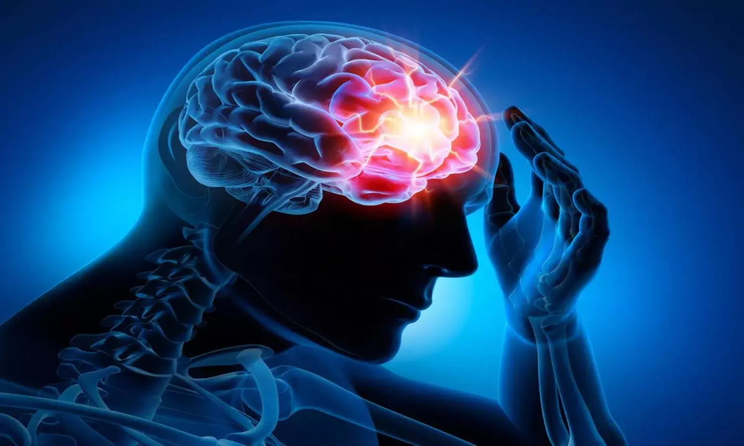 National Epilepsy Day: 4 lakh people suffer from active epilepsy in Telangana, AP