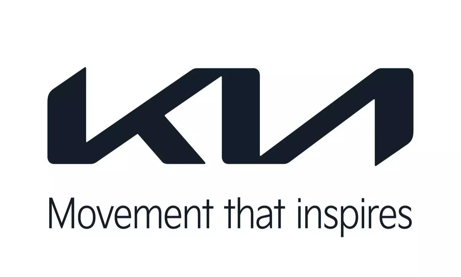 Kia delegation calls on Jagan; CM discusses investment opportunities in state