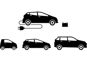 Electric Cars: 10 Best Chargeable Battery Cars in India 2021-22 Electric Cars: 10 Best Chargeable Battery Cars in India 2021-22