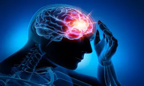 National Epilepsy Day: 4 lakh people suffer from active epilepsy in Telangana, AP