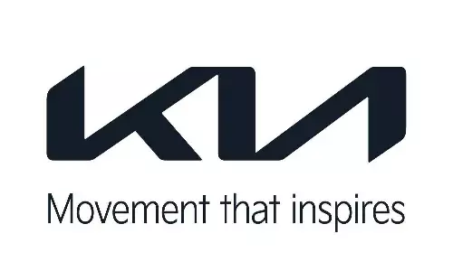 Kia delegation calls on Jagan; CM discusses investment opportunities in state