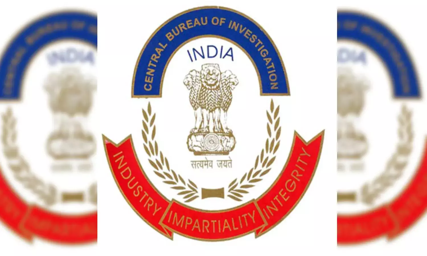 CBI books Hyderabad based Amazon Enterprises in Rs 19.16 Cr bank fraud