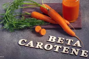 15 Best Plant-Based Beta Carotene Rich Foods (Fruits & Veggies) C40H56 15 Best Plant-Based Beta Carotene Rich Foods (Fruits & Veggies) C40H56