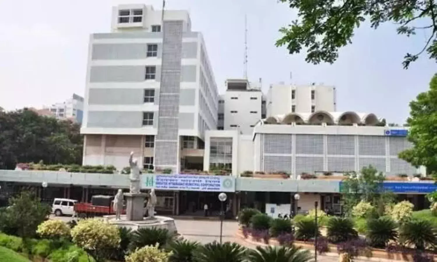 `Salary hike: Telangana increases honorarium of mayors, chairpersons, others by 30%