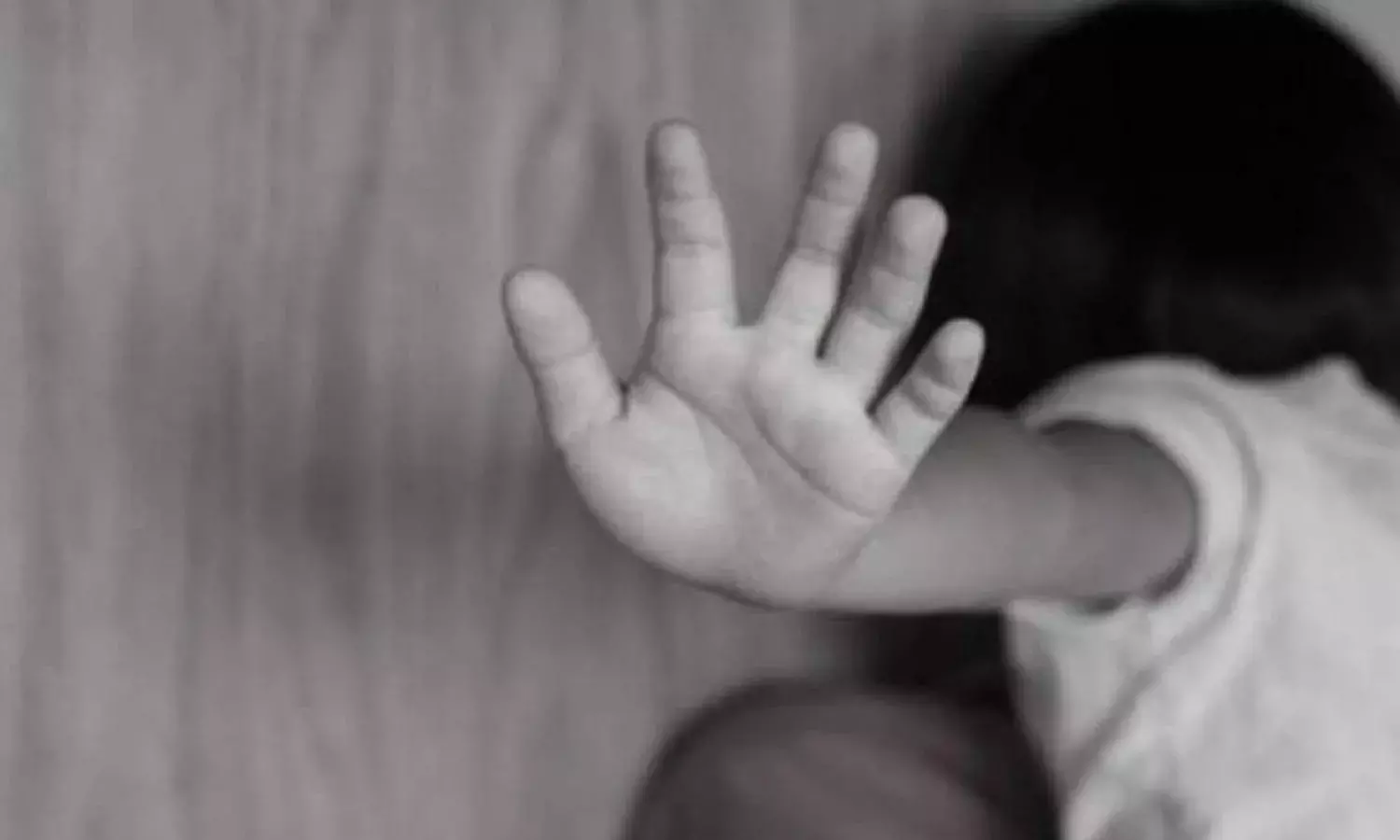 Guntur shocker: 70YO shopkeeper `rapes 5YO after luring her with chocolates; held