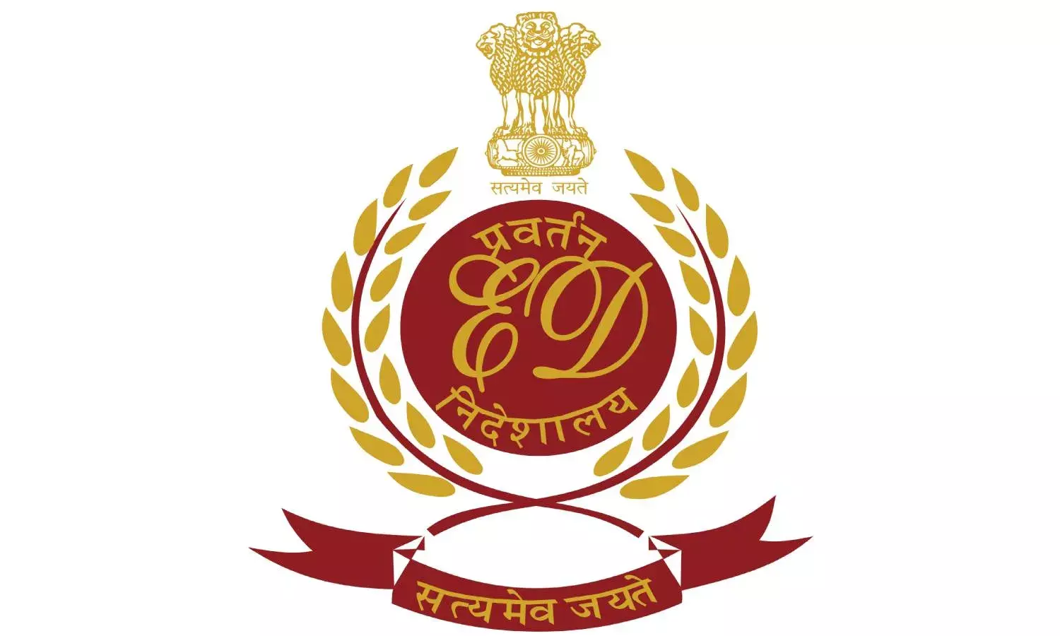 Pension scam: ED attaches assets worth Rs. 1.13 cr of former Kadapa EPFO official