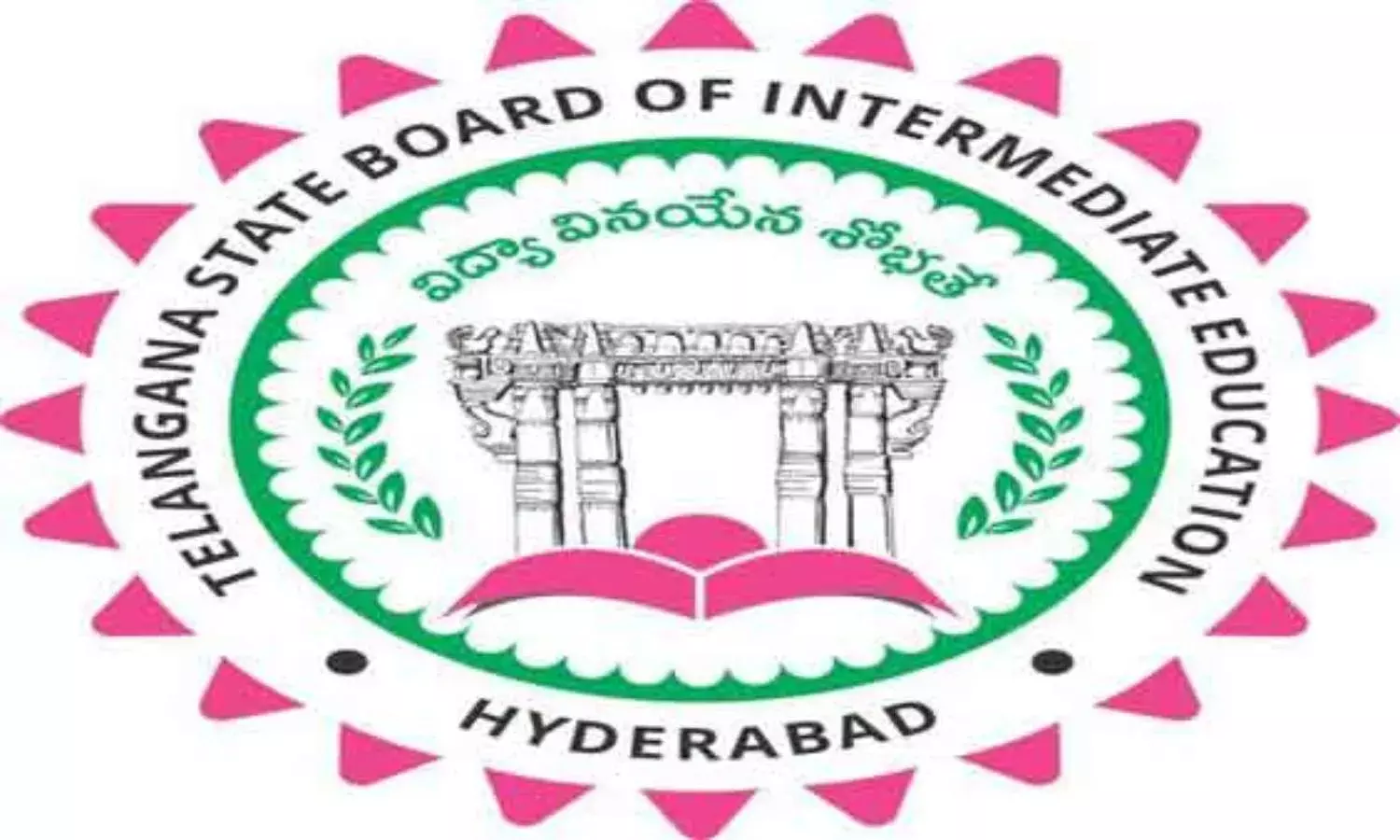 TS extends last date for admissions to intermediate courses to 30 November