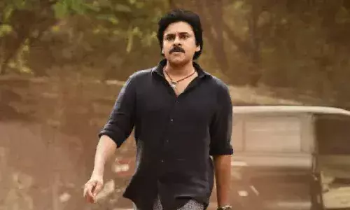 AP buyers of Pawan Kalyans Bheemla Nayak worried about ticket prices? Read on to know more