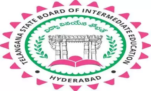 TS extends last date for admissions to intermediate courses to 30 November