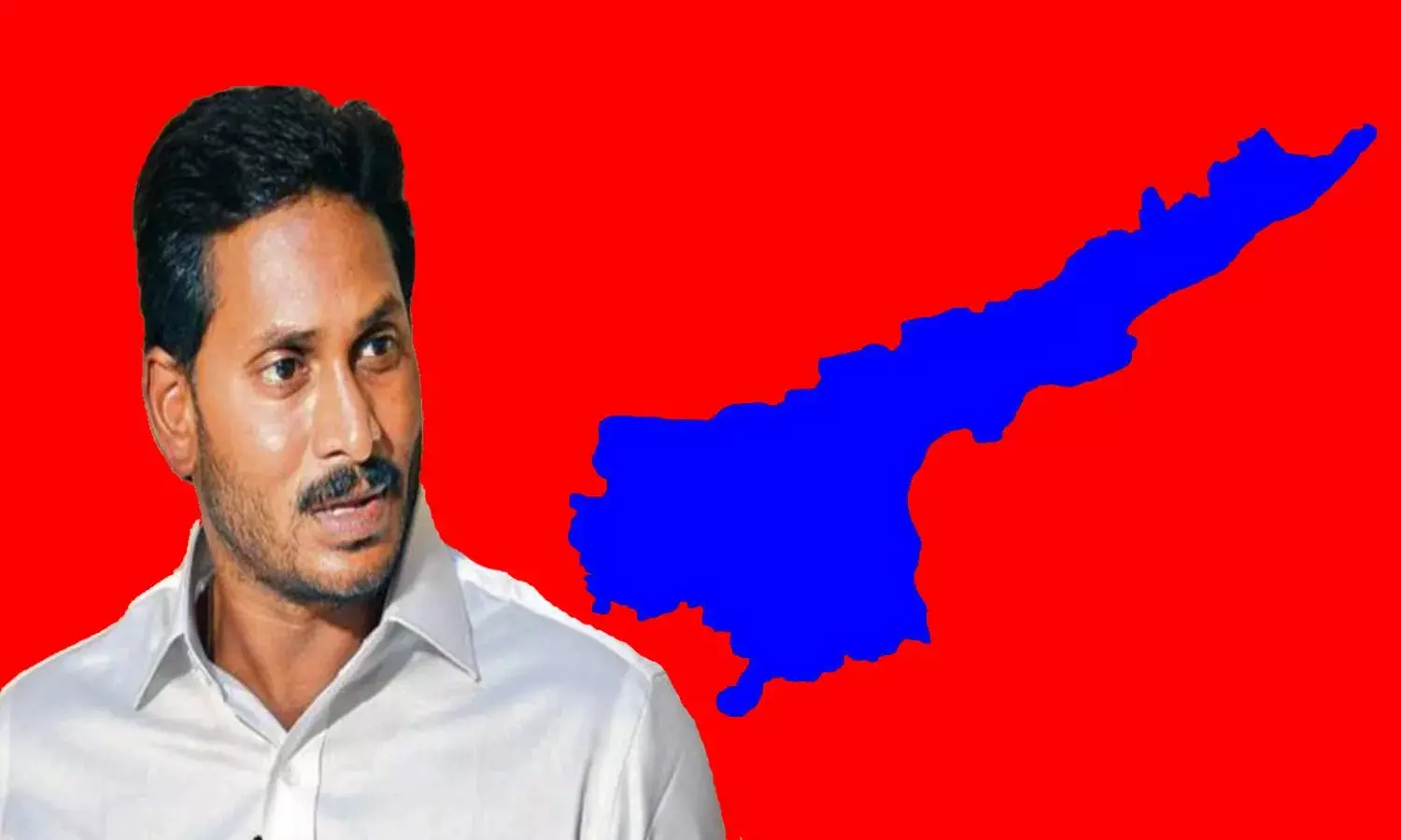 Why did Chief Minister Jagan withdraw 3 Capital Bill?