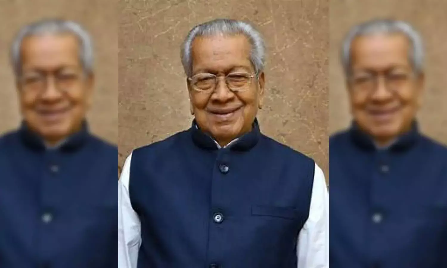 AP Governor tests COVID-negative; discharged from hospital