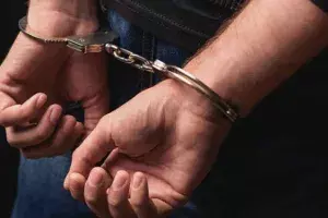 Posing as woman, IIIT grad promises to marry Secunderabad man; cheats him of Rs 1 Cr Posing as woman, IIIT grad promises to marry Secunderabad man; cheats him of Rs 1 Cr