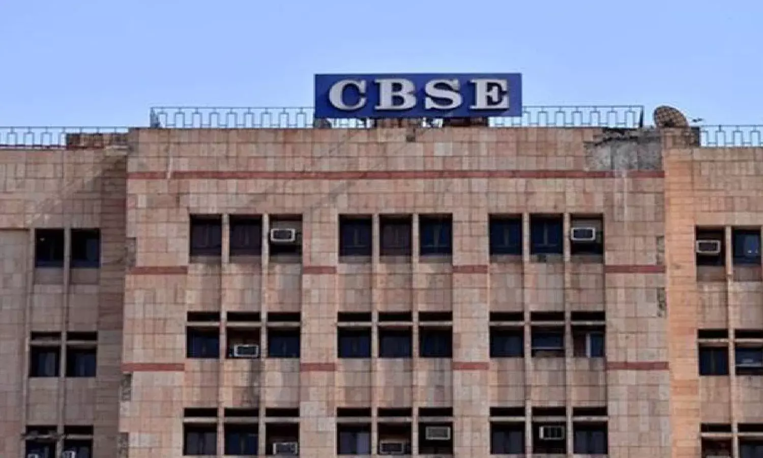 No prior approval required for students from foreign boards to join CBSE-affiliated schools
