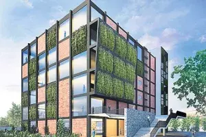 `T-Angel: Hyd-based T-Hub selects 11 startups for 3rd edition of funding programme `T-Angel: Hyd-based T-Hub selects 11 startups for 3rd edition of funding programme