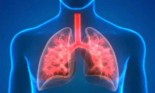 3 double-lung transplant surgeries completed in record 24 hrs in Hyderabad